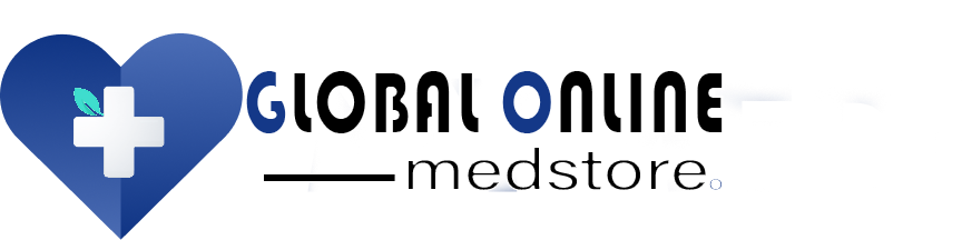 Global Online Meds Store