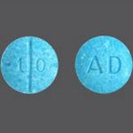 Buy Adderall Online