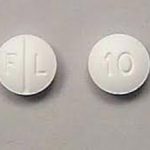 Lexapro 10mg